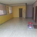 고민석한의원 이미지