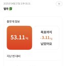 D-22 이미지