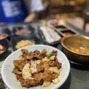 여기, 성지380 이미지