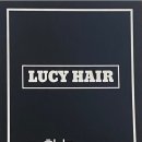 루시헤어 이미지