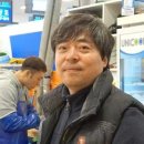 오케이상회 이미지