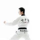 청솔태권도 이미지