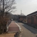 죽령옛길 민박 이미지