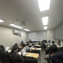 은행사거리 이미지