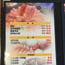 육회왕자 연어공주 이미지