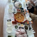 대의상회 이미지