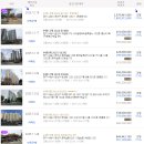 수원-1210 이미지