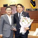 고령군 농업기술센터 이미지