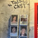 뮤지컬 공연(예정) | [서울 실내 데이트 놀거리 추천] - 신당역 술집 쇼플릭스 이색적인 뮤지컬 공연 펍 솔직후기