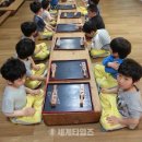 이현진농장 이미지