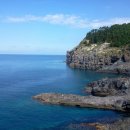 (주)모두카 이미지