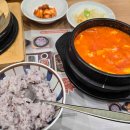 11500-6-47-107 이미지