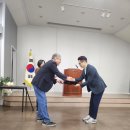 일송보호작업장 Daum카페