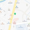 발안종합동물병원 이미지