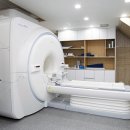 세솟는정형외과병원 이미지