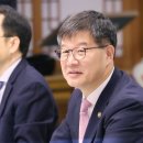 정부, "저출산, 국가 존립위기상황"..특단 대책 마련 - 1보 이미지