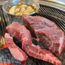남도숯불고기창고 이미지