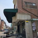 로드브로크 이미지