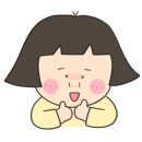 시간여행 관광안내소 이미지