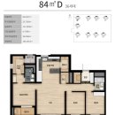 평택파랑새공인중개사사무소 이미지