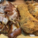 달전상회 이미지