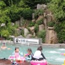 타임스토리펜션 이미지