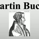 복음병원(1478) | 종교개혁의 중재자, 마틴 부쳐 - 종교개혁 500주년 기념 시리즈 25