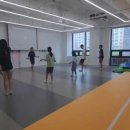 산동숲유치원 이미지