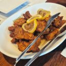 바나나테이블 | 동탄 태국음식 맛집 '바나나테이블' 점심 청첩장모임으로 방문한 솔직후기