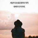 Rules for a good old age (forever 21): 서양사람들이 생각하는 (바람직한) 노년의 인생 이미지