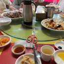 신세계짬뽕 | 부산 짬뽕 맛집 신세계 중국집 정관점 후기