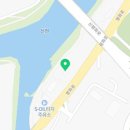 신양주자동차매매상사