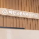 하얀치과 이미지