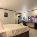 더포인트호텔 이미지