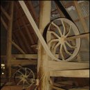 신흥정미소 이미지