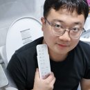삼성IOT | 삼성X아이젠 IoT 스마트 비데 후기 스마트싱스 연동되는 비데 추천