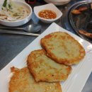 송내숯닭 이미지