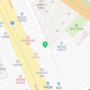 가람필라테스&자이로토닉