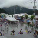 송암스포츠타운 내  이미지