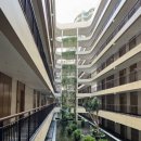 월드VIP세탁 이미지