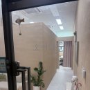 왁싱더문 | 화성 동탄 오버더문뷰티 브라질리언왁싱 솔직 후기 ✨