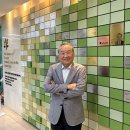 dk메디칼 이미지