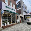 데니스커피전주서학점