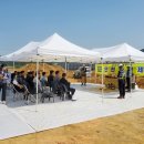 장신초등학교 이미지