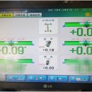 익산스타카센타 이미지