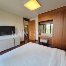 제주신화빌라스 이미지