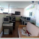 공도지역아동센터 이미지