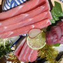 전설의참치 이미지