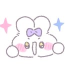 영남 명품세탁 이미지