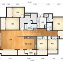 황실공인중개사사무소 이미지